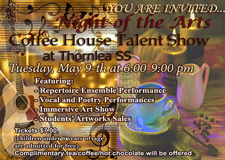 Website-Coffee House 2023 Invitation.jpg